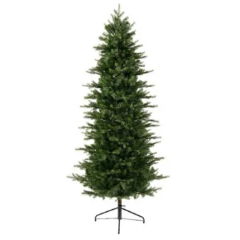 Novogodišnja jelka Grandis slim fir 150cm Everlands 68.1444 Novogodišnja jelka Grandis slim fir 150cm Everlands 68.1444
